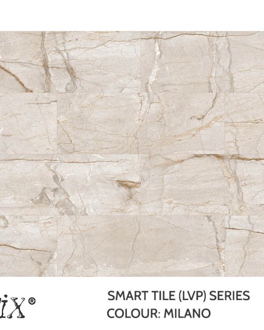 EC8838 Milano (LVP) Top view Template copy