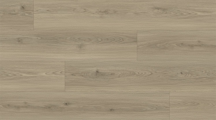 Product Code:
HS805


Dimension:
7 3/4” x 48” x 1/2