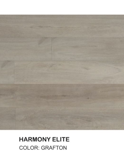 28906 Grafton Top View - Harmony Elite