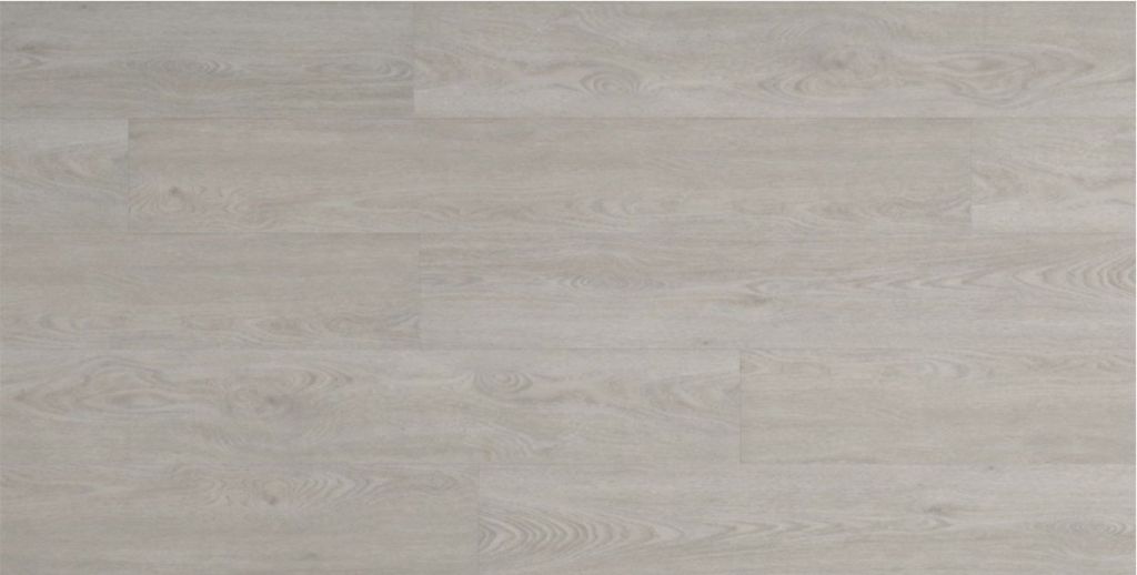 Product Code:
921
Dimension:
7 1/4โ x 48โ x 1/4