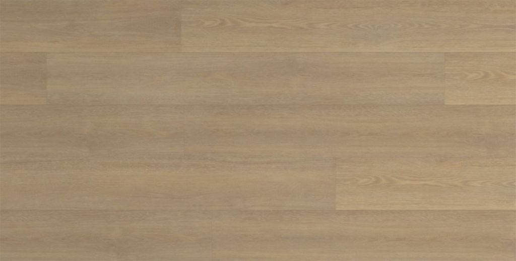 Product Code:
923
Dimension:
7 1/4โ x 48โ x 1/4