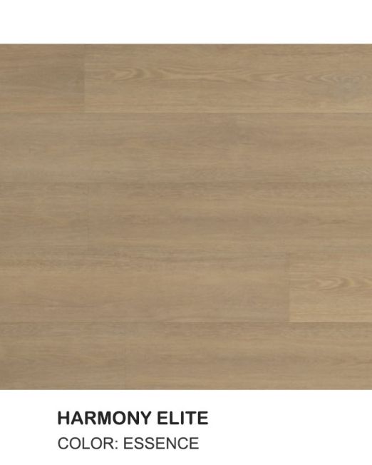 923 Essence Top View-Harmony Elite