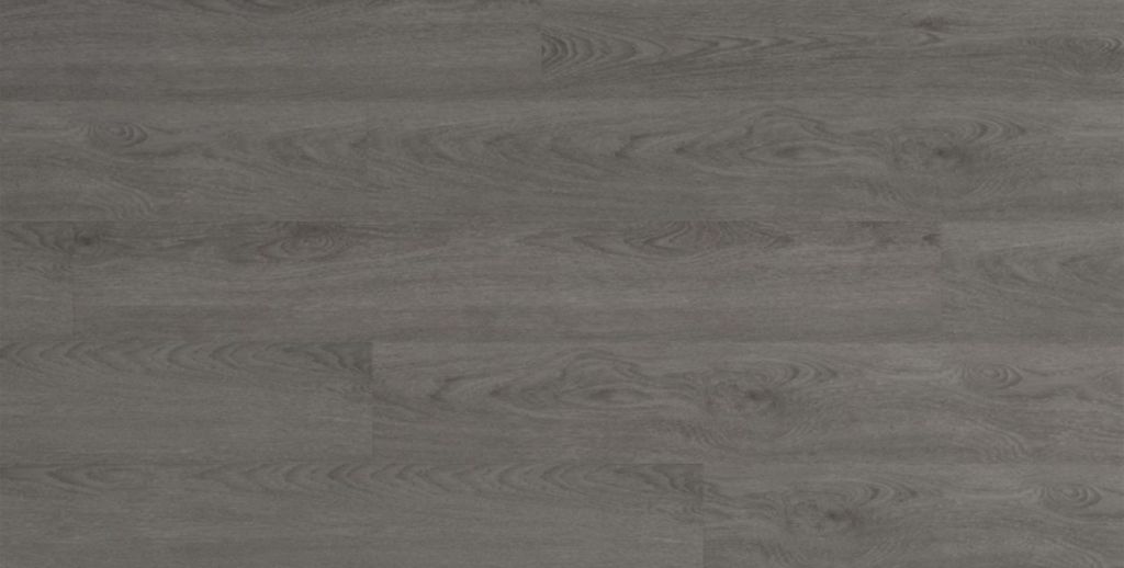 Product Code:
925
Dimension:
7 1/4โ x 48โ x 1/4