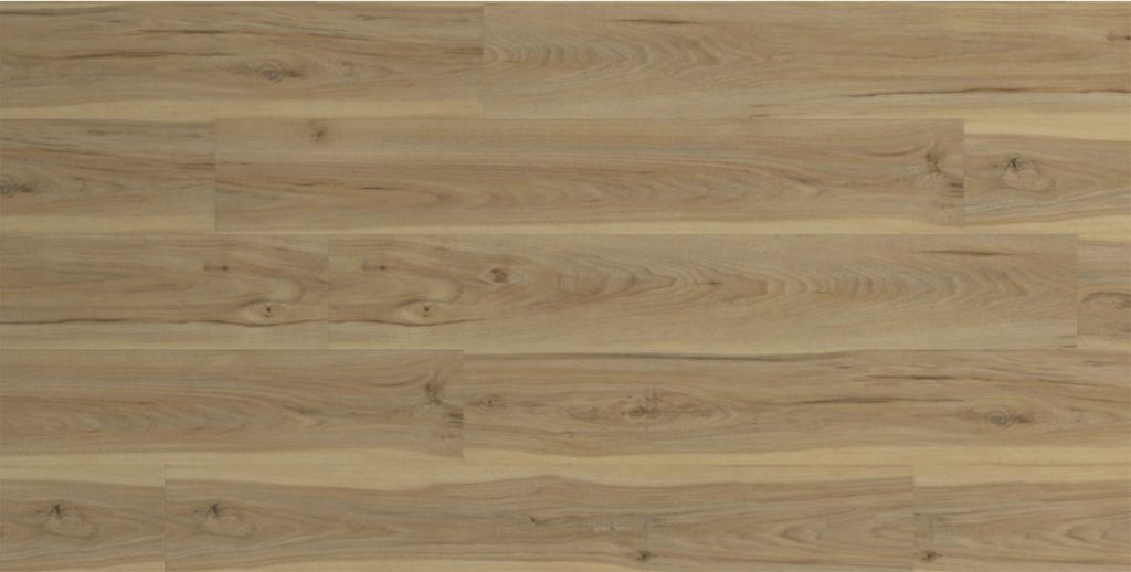 Product Code:
928
Dimension:
7 1/4โ x 48โ x 1/4