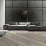 28906 Grafton