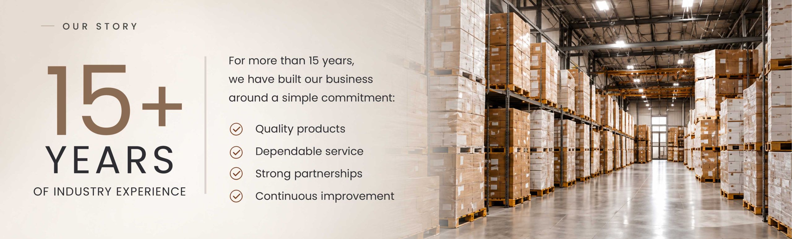 About Us Web Banner 4