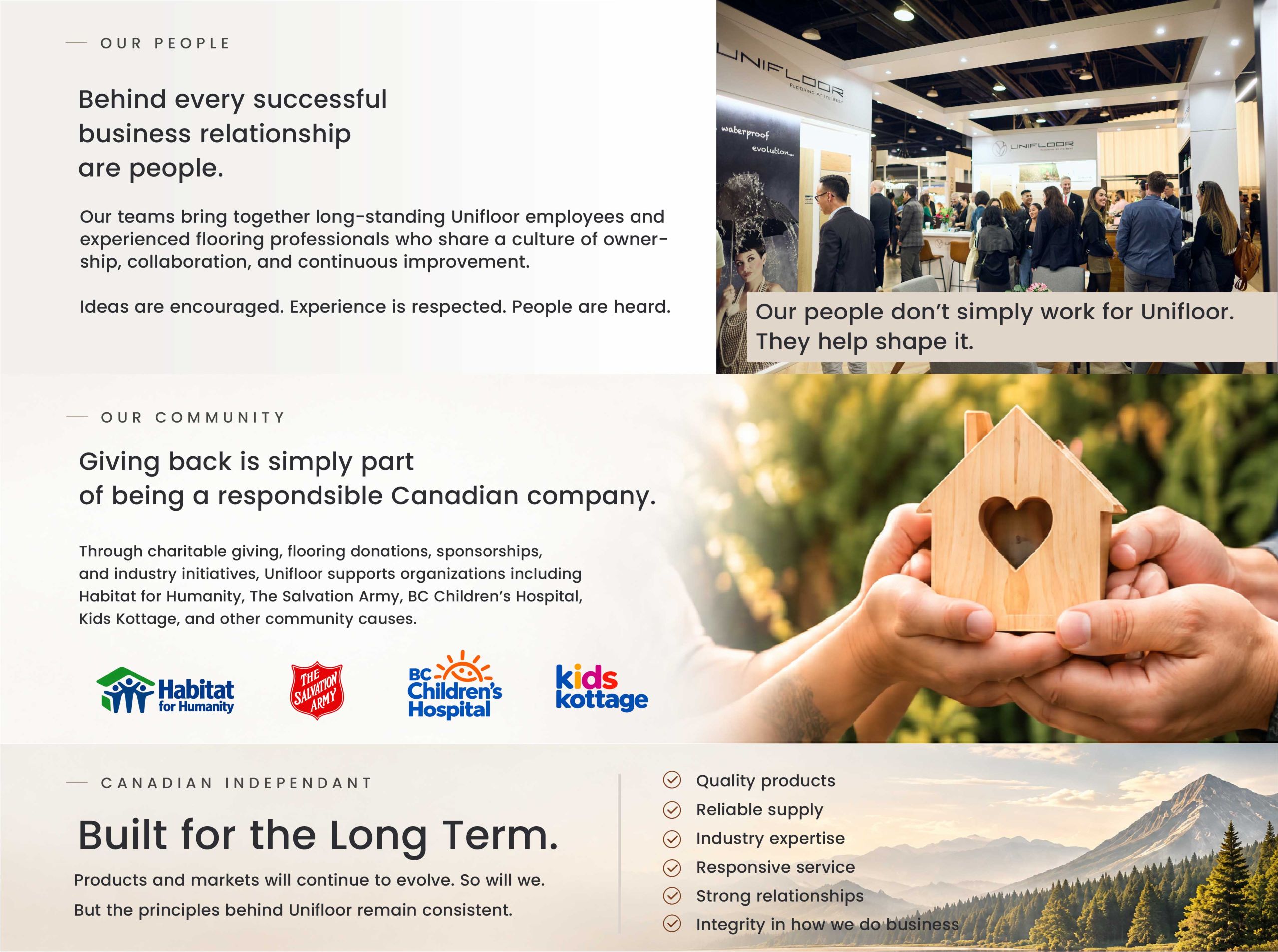 About Us last Web Banner 9